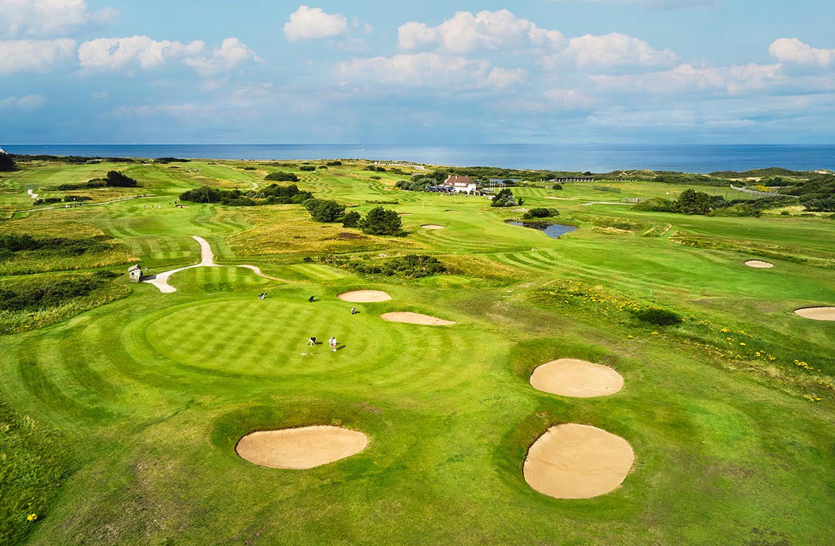 292D38148-3A12-4991-AB2C-2145C4B0F668