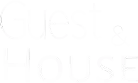 Logo Guest & House