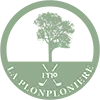 Logo de La Plonplonière