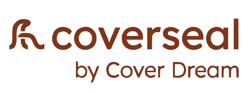 Logo Coverseal